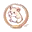 Hamstercomedy.Com